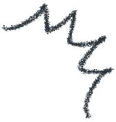 DƬ